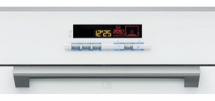 Духовой шкаф De Dietrich DOP 740 WS фото 3 в Новосибирске