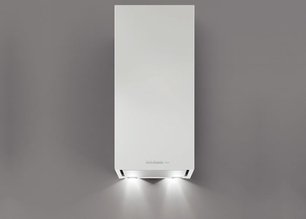 Вытяжка Фалмек Mira Isola 40 White (800) ECP фото 4 в Новосибирске Вытяжка Falmec Mira Isola 40 White (800) ECP фото 4 в Новосибирске