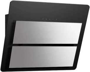 Вытяжка Франке FMA 605 BK XS фото в Новосибирске Вытяжка Franke FMA 605 BK XS фото в Новосибирске