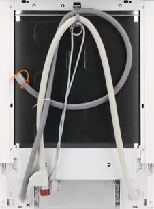 Встраиваемая посудомоечная машина Электролюкс EEM48320L фото 3 в Новосибирске Встраиваемая посудомоечная машина Electrolux EEM48320L фото 3 в Новосибирске