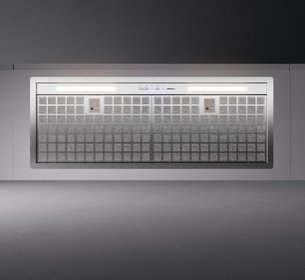 Встраиваемая вытяжка Фалмек GRUPPO INCASSO NRS PLUS 50 фото в Новосибирске Встраиваемая вытяжка Falmec GRUPPO INCASSO NRS PLUS 50 фото в Новосибирске