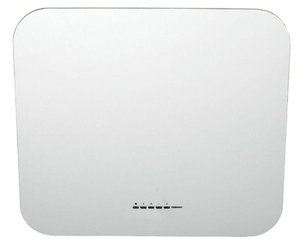 Вытяжка Фалмек Tab (A+) 80 White фото в Новосибирске Вытяжка Falmec Tab (A+) 80 White фото в Новосибирске