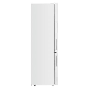 Холодильник Maunfeld MFF200NFW Inverter фото 4 в Новосибирске