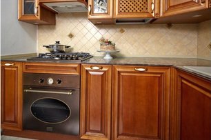 Духовой шкаф Korting OKB 482 CRSC фото 2 в Новосибирске