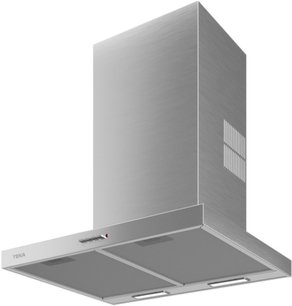 Вытяжка Тека DSJ 650 SS фото 4 в Новосибирске Вытяжка Teka DSJ 650 SS фото 4 в Новосибирске