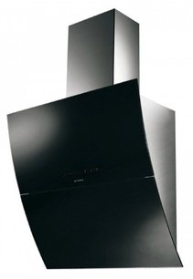 Вытяжка Faber Mirror BK 3PH X/V A90 Logic фото в Новосибирске