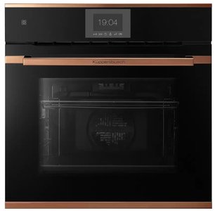 Духовой шкаф Kuppersbusch B 6550.0 S7 Copper фото в Новосибирске