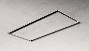 Встраиваемая вытяжка ELICA ILLUSION NO MOTOR PAINT/A/100 фото в Новосибирске Встраиваемая вытяжка ELICA ILLUSION NO MOTOR PAINT/A/100 фото в Новосибирске