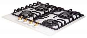 Варочная панель Kuppersberg FQ 601 W фото 2 в Новосибирске