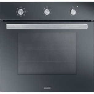 Духовой шкаф Franke SGP 62 M GF/F фото в Новосибирске