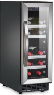 Винный шкаф Dometic C20G Classic фото в Новосибирске