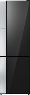 Холодильник Gorenje NRK ORA 62 E фото в Новосибирске