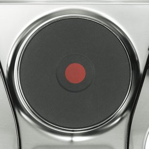 Независимая газовая поверхность Kaiser KG 31.600 GZRr фото 2 в Новосибирске