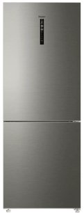 Холодильник Haier C4F744CMGU1 фото в Новосибирске