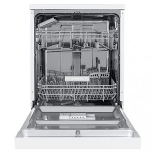 Посудомоечная машина MAUNFELD MWF12S фото 3 в Новосибирске Посудомоечная машина MAUNFELD MWF12S фото 3 в Новосибирске