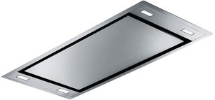 Встраиваемая вытяжка Franke FCFL 906 XS фото в Новосибирске