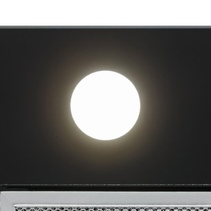Встраиваемая вытяжка Krona ELISA 600 GLASS BLACK PB фото 3 в Новосибирске Встраиваемая вытяжка Krona ELISA 600 GLASS BLACK PB фото 3 в Новосибирске