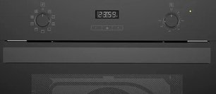 Электрический духовой шкаф Korting OKB 591 CSGN фото 2 в Новосибирске