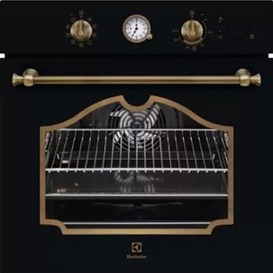 Духовой шкаф Electrolux EOB6220AOR фото в Новосибирске