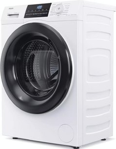 Стиральная машина Haier HW60-BP10929AE фото 2 в Новосибирске
