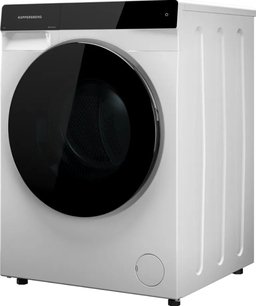 Стиральная машина Kuppersberg WM 590 W фото 3 в Новосибирске