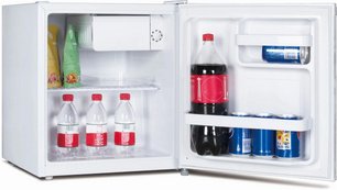 Холодильник Hyundai CO0551WT фото 2 в Новосибирске