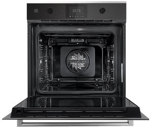 Духовой шкаф Kuppersbusch BP 6350.0 GPH 4 Gold фото 2 в Новосибирске