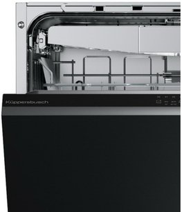 Встраиваемая посудомоечная машина Куперсбуш G 6300.0 V фото 2 в Новосибирске Встраиваемая посудомоечная машина Kuppersbusch G 6300.0 V фото 2 в Новосибирске