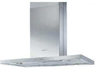 Вытяжка Kuppersbusch IKD 9460.0 E фото в Новосибирске