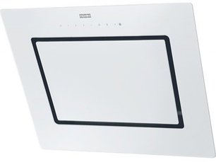 Вытяжка Franke FMY 606 WH белое стекло фото в Новосибирске