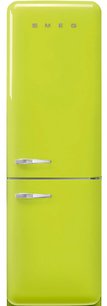 Холодильник Smeg FAB32RLI6 фото в Новосибирске