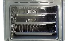 Духовой шкаф Kaiser EH 6927 W фото 3 в Новосибирске