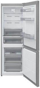 Двухкамерный холодильник Vestfrost VR1800NFLX фото 2 в Новосибирске