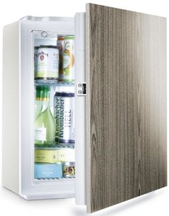 Встраиваемый минибар Dometic DS 300 BI фото в Новосибирске