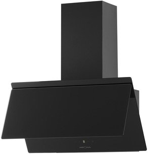 Вытяжка Krona VENERA 600 black S фото 3 в Новосибирске Вытяжка Krona VENERA 600 black S фото 3 в Новосибирске