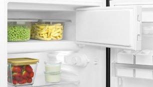 Холодильник Смег FAB10RDUJ6 фото 3 в Новосибирске Холодильник Smeg FAB10RDUJ6 фото 3 в Новосибирске