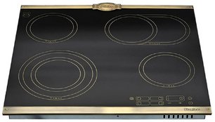 Варочная панель Kaiser KCT 6185 Em фото 3 в Новосибирске