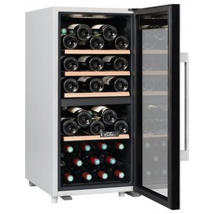 Винный шкаф Climadiff CLS41MT фото 2 в Новосибирске