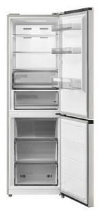 Холодильник Midea MDRB471MGF33O фото 3 в Новосибирске