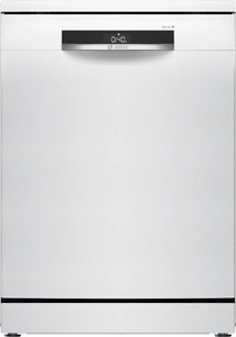 Посудомоечная машина Bosch SMS6EMW38Q