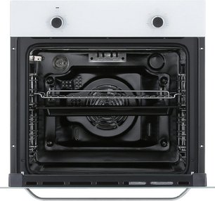 Духовой шкаф Haier HOX-L06NGW фото 4 в Новосибирске