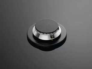 Варочная панель Электролюкс EGV96343YK фото 4 в Новосибирске Варочная панель Electrolux EGV96343YK фото 4 в Новосибирске