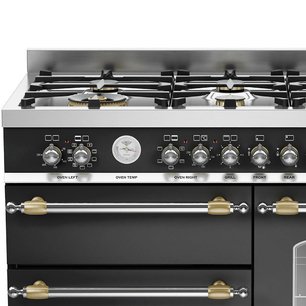 Варочный центр Bertazzoni HER100 6 MFE T NET фото 3 в Новосибирске
