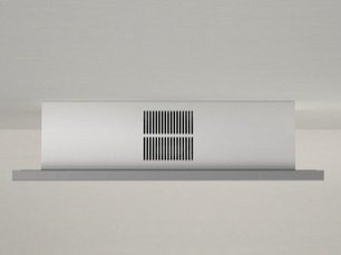 Вытяжка ELICA CLOUD SEVEN IX/F/90 фото 3 в Новосибирске