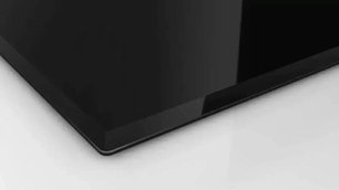 Варочная панель Бош PKN651FP2E фото 2 в Новосибирске Варочная панель Bosch PKN651FP2E фото 2 в Новосибирске