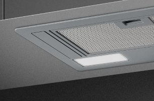 Встраиваемая вытяжка Smeg KSG52HE фото 3 в Новосибирске