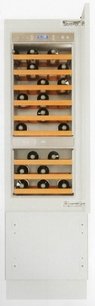 Винный шкаф KitchenAid KCVWX 20600R фото в Новосибирске