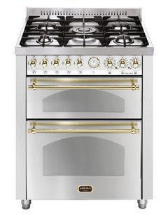 Варочный центр Lofra RSUD76MFTE/CI Brass фото в Новосибирске