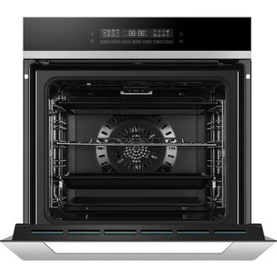 Электрический духовой шкаф Haier HOQ-F5AABX фото 3 в Новосибирске