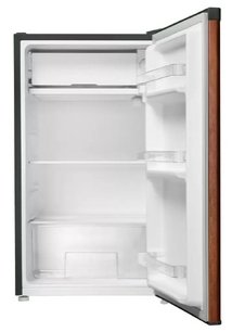 Холодильник Maunfeld MFF83WD фото 3 в Новосибирске